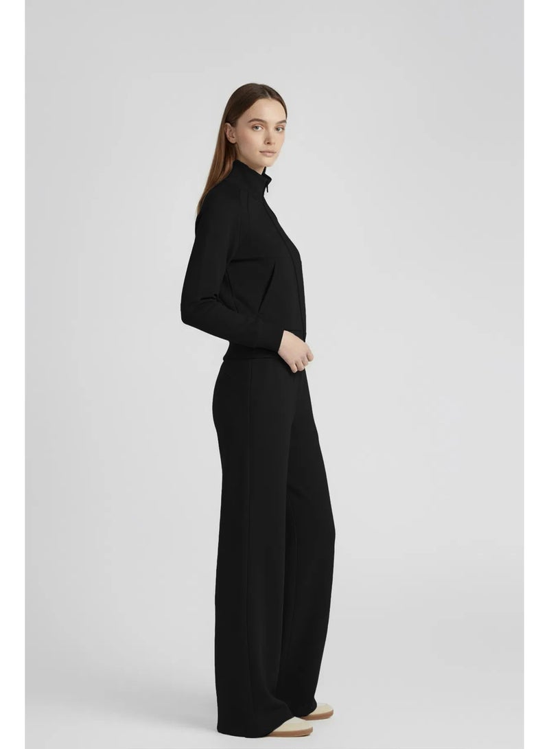 Bilcee Women TRACKSUIT - Image 4